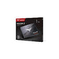 Tech Data Corporation Teamgroup T-force Vulcan Z 2.5 Sata3 Ssd 1tb Internal Solid State Drive (ssd) (T253TZ001T0C101)