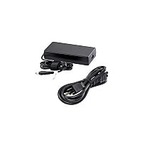 StarTech Docking Station Power Adapter - 150w (158DOCKPOWERADAPTER)