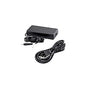 StarTech Docking Station Power Adapter - 150w (158DOCKPOWERADAPTER)