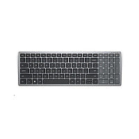 Dell Compact Multi Device Wls Kybd Kb740 (LKB740GYRUS)