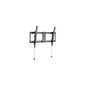 Monoprice Ez Series Low Profile Tilt Tv Wall Mount Bracket For Led Tvs 37in To 80in_ Max Weight 154 Lbs_ Vesa Patterns Up To 600x400_ Fits (43205)