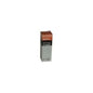 Original Brother PC-302RF Thermal Transfer Ribbon Refills
