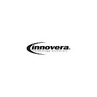 Remanufactured Black Toner, Replacement For D2330, 6,000 Page-yield