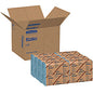 WypAll L10 Windshield Towels, Blue (05120)