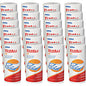 WypAll L30 Towels, 11 x 10.4, White, 70 Sheets/Roll (05843)