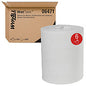 WypAll Critical Clean WetTask Wipers for Bleach, Disinfectants, and Sanitizers (06471)