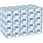 Cottonelle(R) Standard Toilet Paper, 2-Ply, 451 Sheets, 60 Rolls (17713)