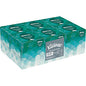 Kleenex(R) Pop-up Box Facial Tissues, White, 2-Ply, 95 Sheets, 6 Boxes (21271)