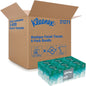 Kleenex(R) Pop-up Box Facial Tissues, White, 2-Ply, 95 Sheets, 36 Boxes (21271CT)