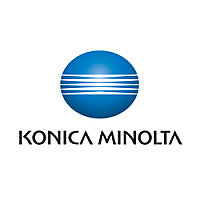 Konica Minolta 8938-703 Toner Cartridges
