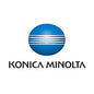 Konica Minolta 8938-703 Toner Cartridges