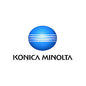 Konica Minolta A7U40RD Drum Units