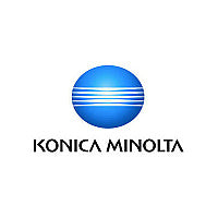Konica Minolta A8DA430 Toner Cartridges