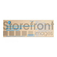 Konica Minolta A0DE02F Drum Units