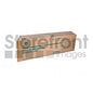Konica Minolta A2X20ED Drum Units