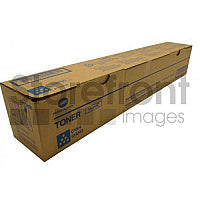 Konica Minolta A11G430 Toner Cartridges