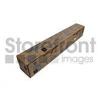 Konica Minolta A33K132 Toner Cartridges