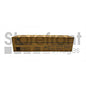 Konica Minolta A0TM130 Toner Cartridges