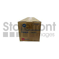 Konica Minolta A0TM330 Toner Cartridges