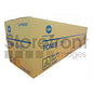 Konica Minolta A0TM230 Toner Cartridges