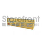 Konica Minolta A1U9333 Toner Cartridges