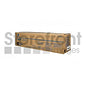 Konica Minolta A3VU130 Toner Cartridges