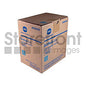 Konica Minolta A0X5433 Toner Cartridges