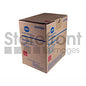 Konica Minolta A0X5333 Toner Cartridges