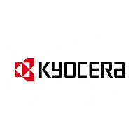 Kyocera 1702MT7USV Maintenance Kits