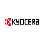 Kyocera 1702MT7USV Maintenance Kits