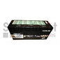 Lexmark 15G642K Toner Cartridges