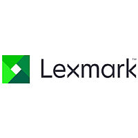 Lexmark 40X7615 Maintenance Kits