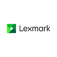 Lexmark 40X7743 Fusers