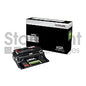Lexmark 50F0ZA0 Drum Units