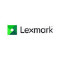 Lexmark 74C0H10 Toner Cartridges