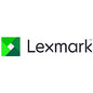 Lexmark X748H4CG Toner Cartridges