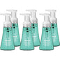 Method(R) Foaming Hand Wash, Waterfall Scent, 10 oz., 6 Bottles (01160)