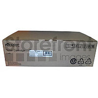 Muratec TS2550 Toner Cartridges