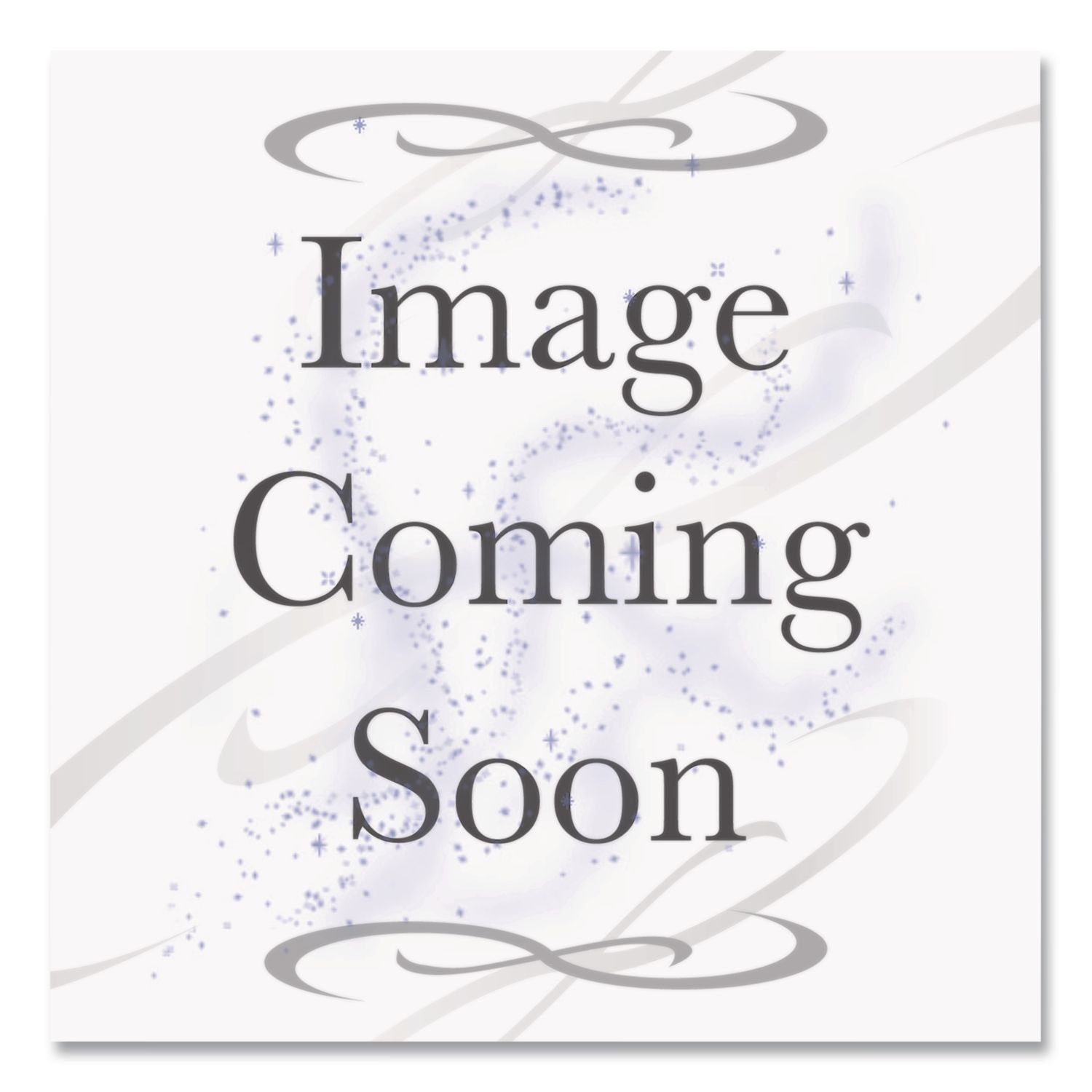 Business Source Micro-Perforated Legal Ruled Pads (35882)