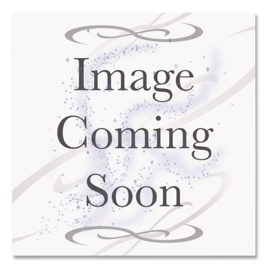 Business Source Micro-Perforated Legal Ruled Pads (35882)