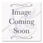 Business Source Micro-Perforated Legal Ruled Pads (35882)