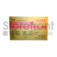 Okidata 44472601 Fusers