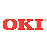 Oki 45435101 Maintenance Kits