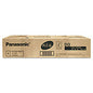 Panasonic DQTUA04C Toner Cartridges