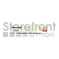 Panasonic DQTUA04M Toner Cartridges