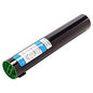 Panasonic DQTUN20C Toner Cartridges