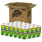 Bounty(R) Kitchen Paper Towels, 2-Ply, 90 Sheets - Double Roll, 24 Rolls (05815)