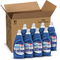 Dawn(R) Pro HD Manual Dish Soap, Original Scent, 38 oz., 8 Bottles (08836)
