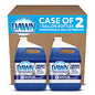 Dawn(R) Pro Heavy-Duty Manual Dish Soap, Original, 1-Gal., 2 Jugs (08838)