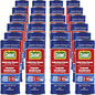 Comet Deodorizing Cleanser with Bleach, Powder, 21 oz Canister, 24/Carton (32987CT)